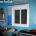 windowsfanclub