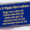tipps_fuers_leben
